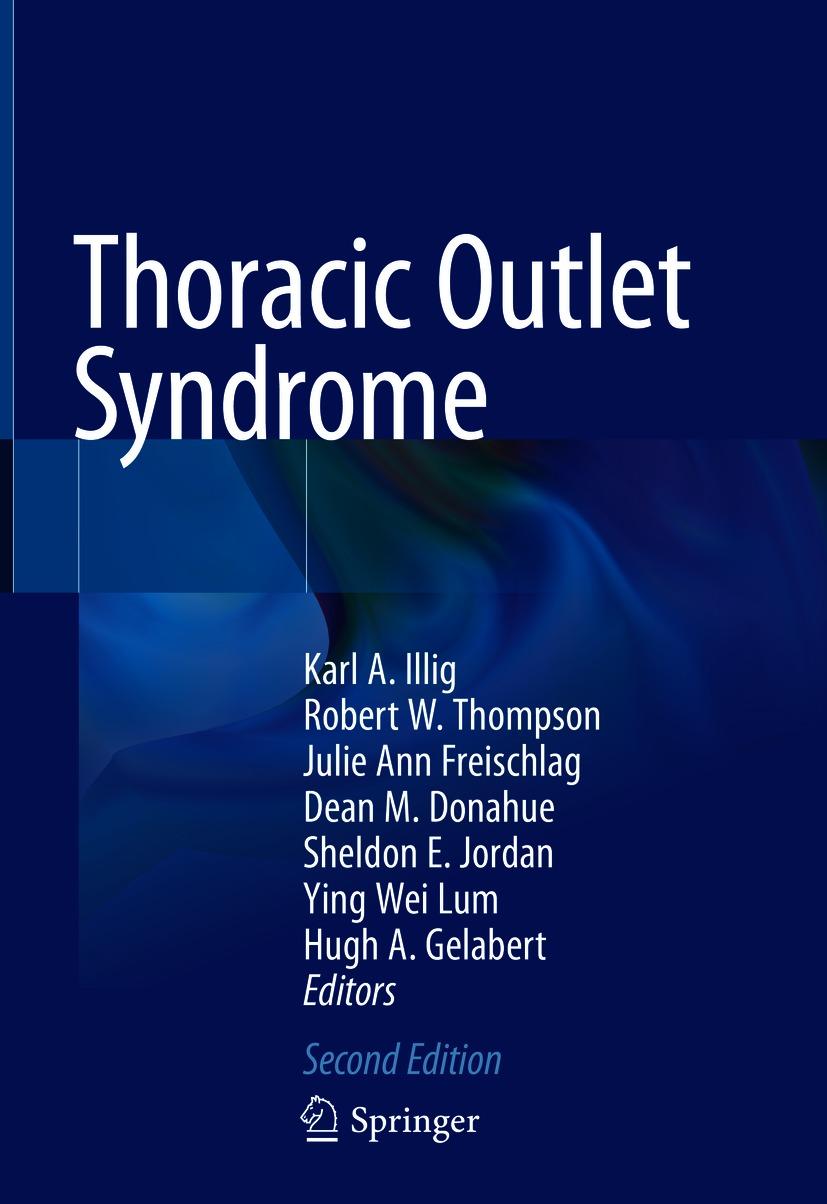 Thoracic Outlet Syndrome
