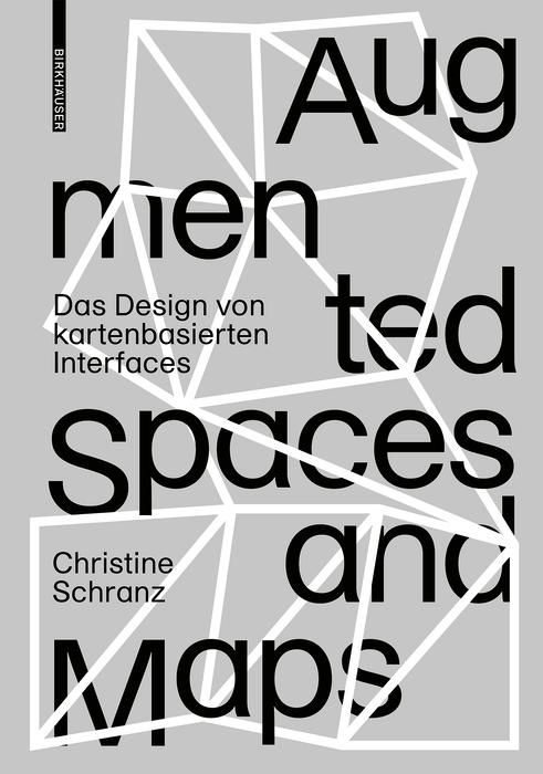 Augmented Spaces and Maps