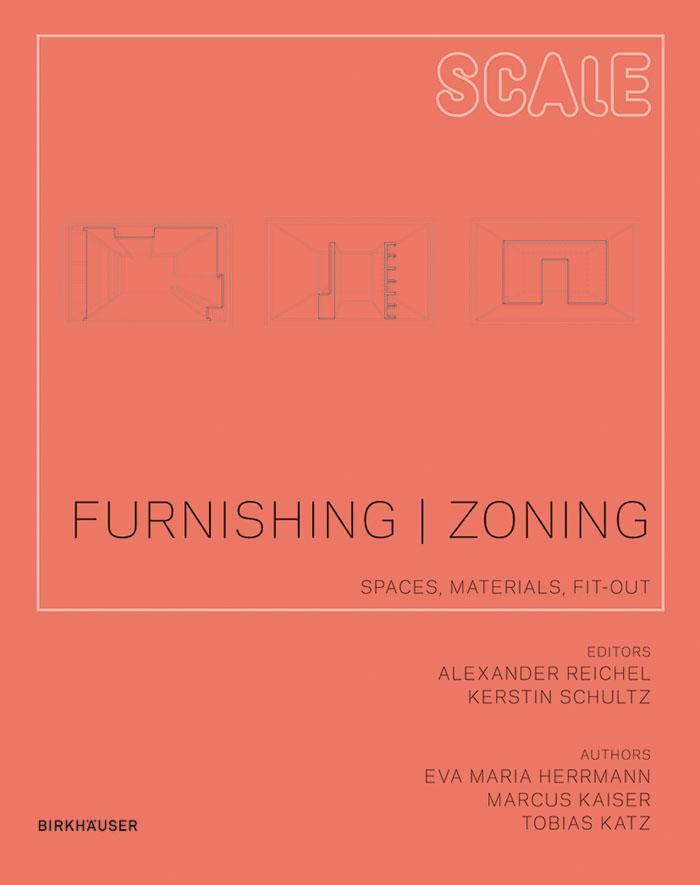 Furnishing | Zoning