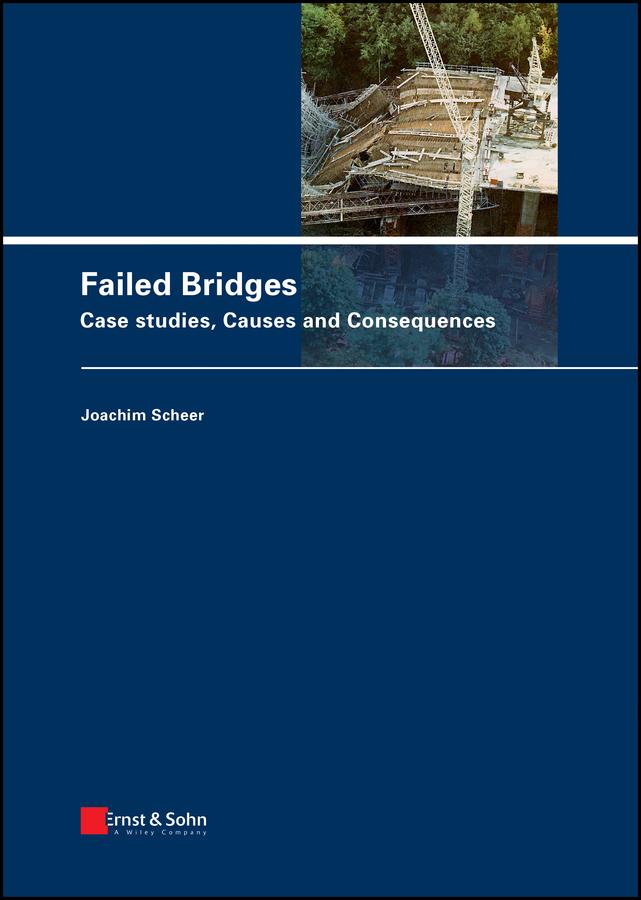 Failed Bridges