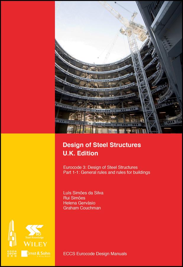 Design of Steel Structures