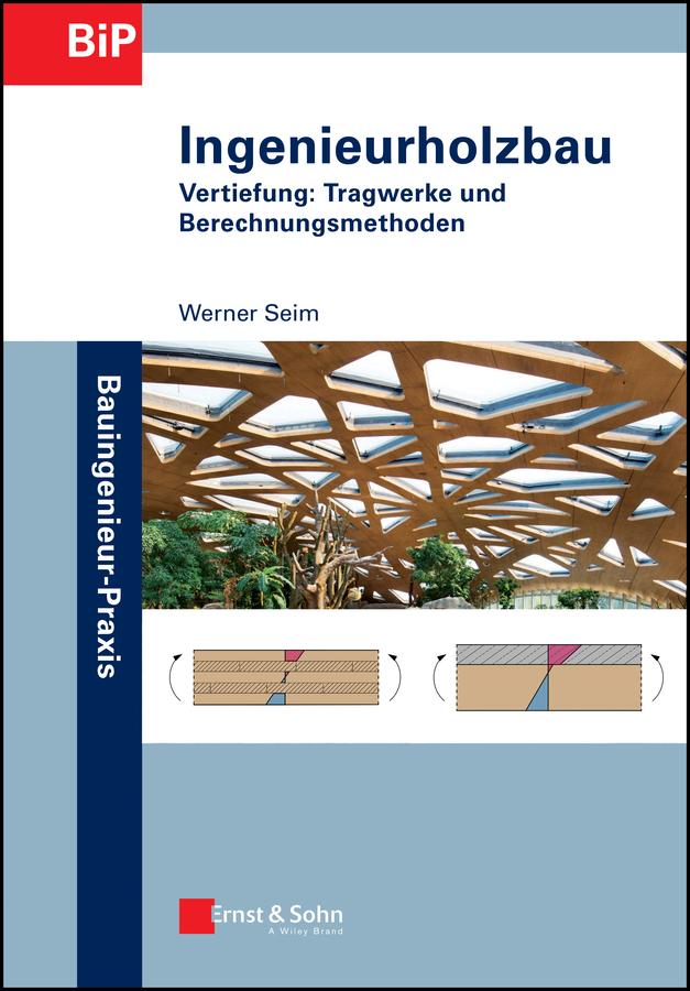 Ingenieurholzbau