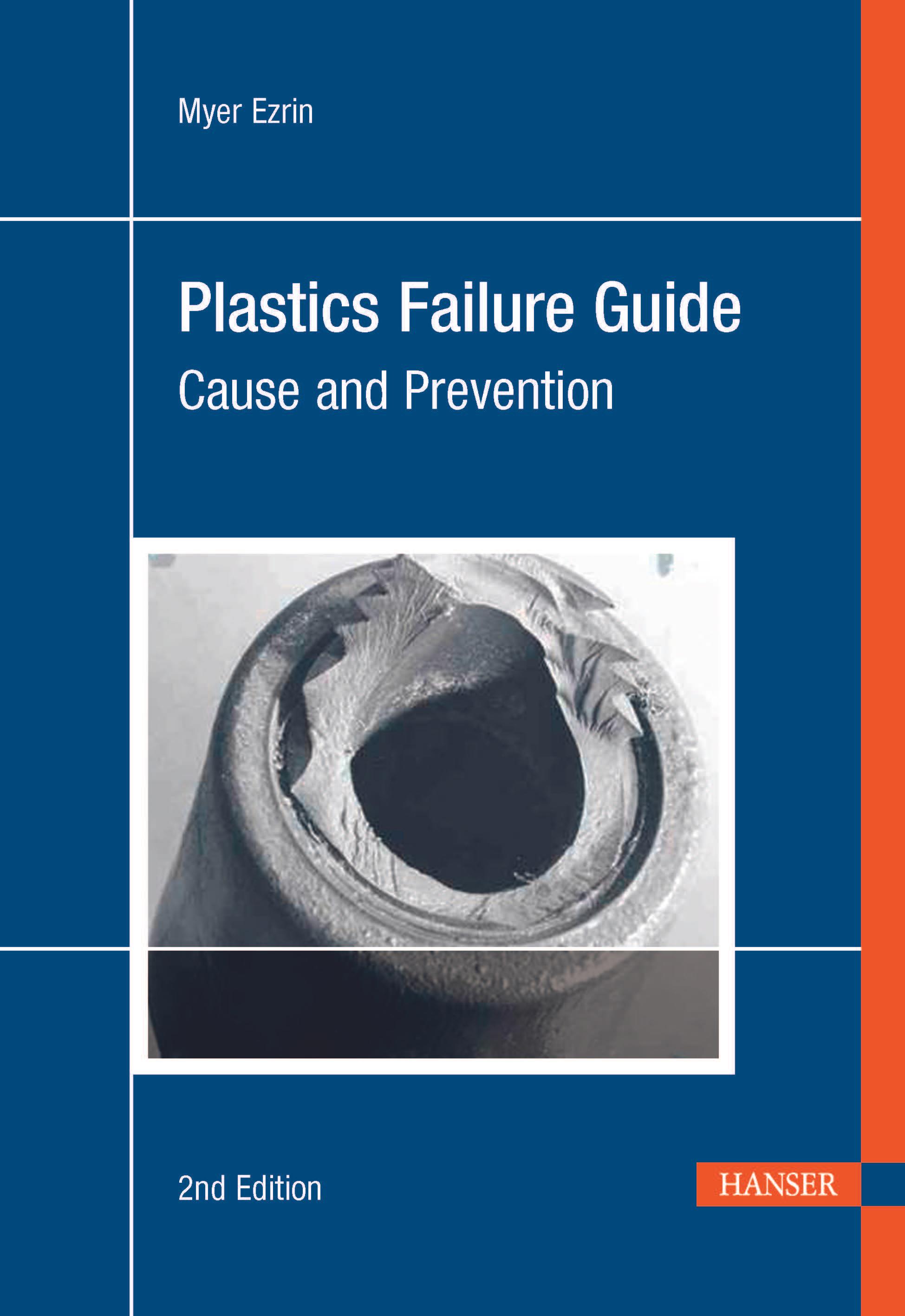 Plastics Failure Guide 2E