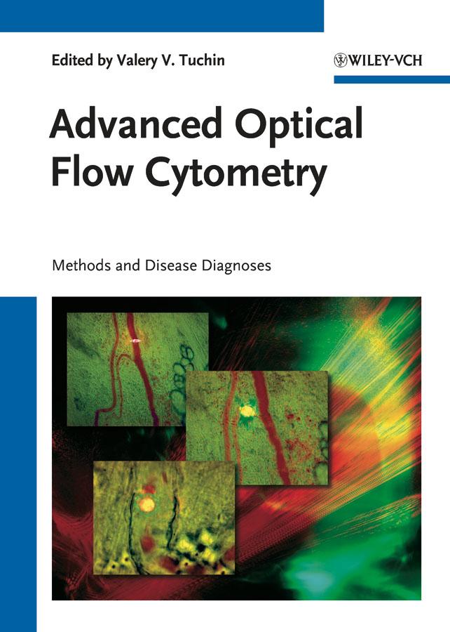 Advanced Optical Flow Cytometry