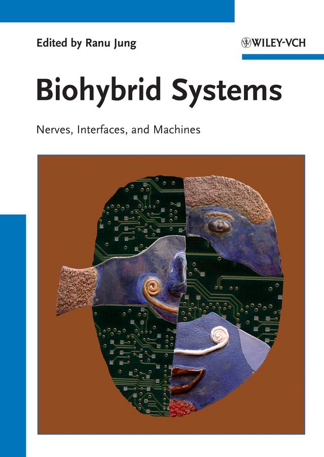 Biohybrid Systems by Ranu Jung