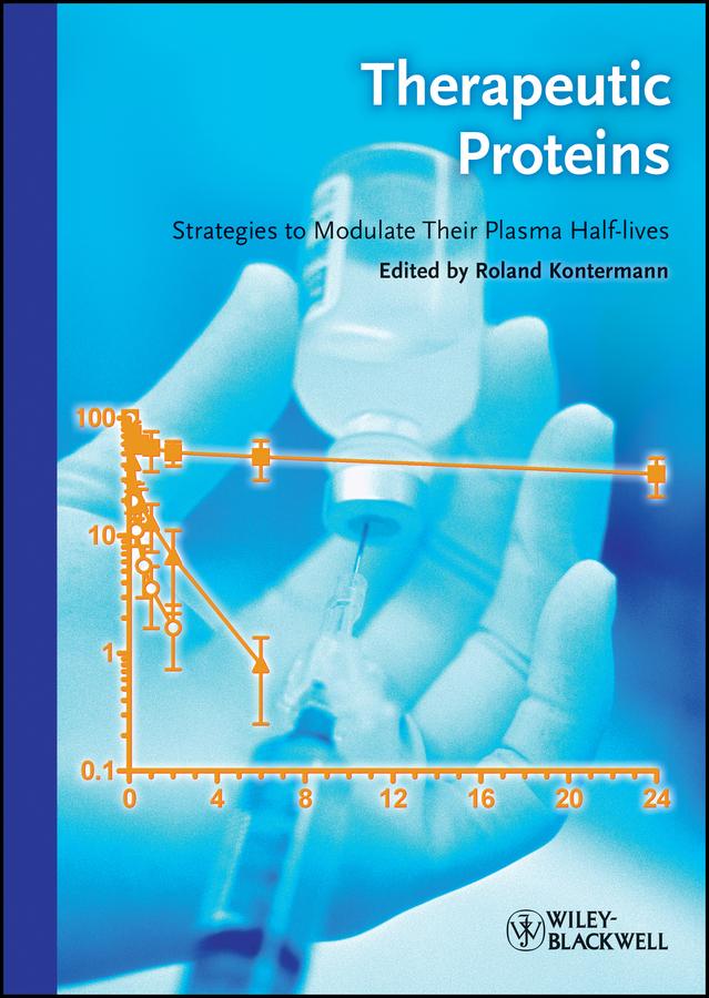 Therapeutic Proteins