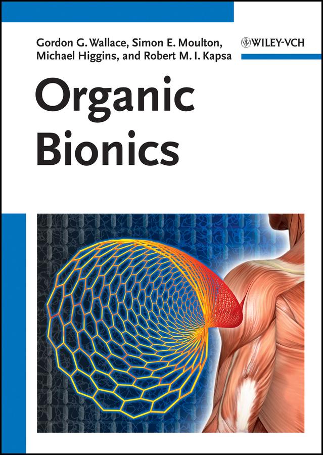 Organic Bionics