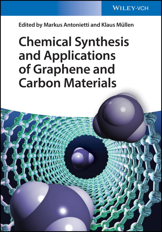 Chemical Synthesis and Applications of Graphene and Carbon Materials