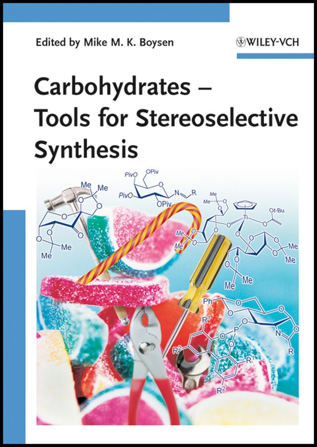 Carbohydrates