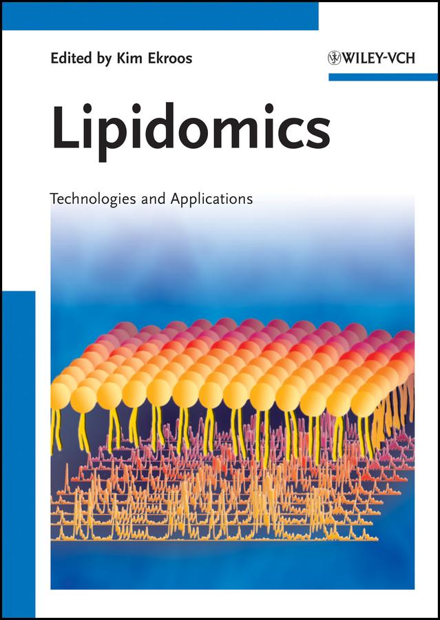 Lipidomics