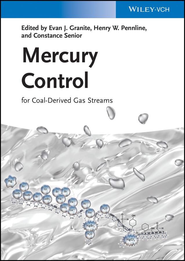Mercury Control