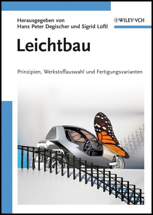 Leichtbau