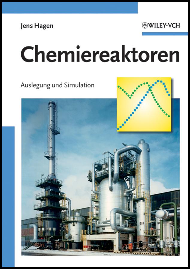 Chemiereaktoren
