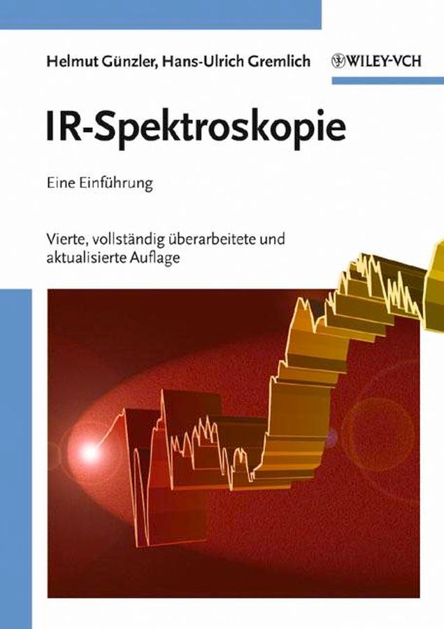 IR-Spektroskopie