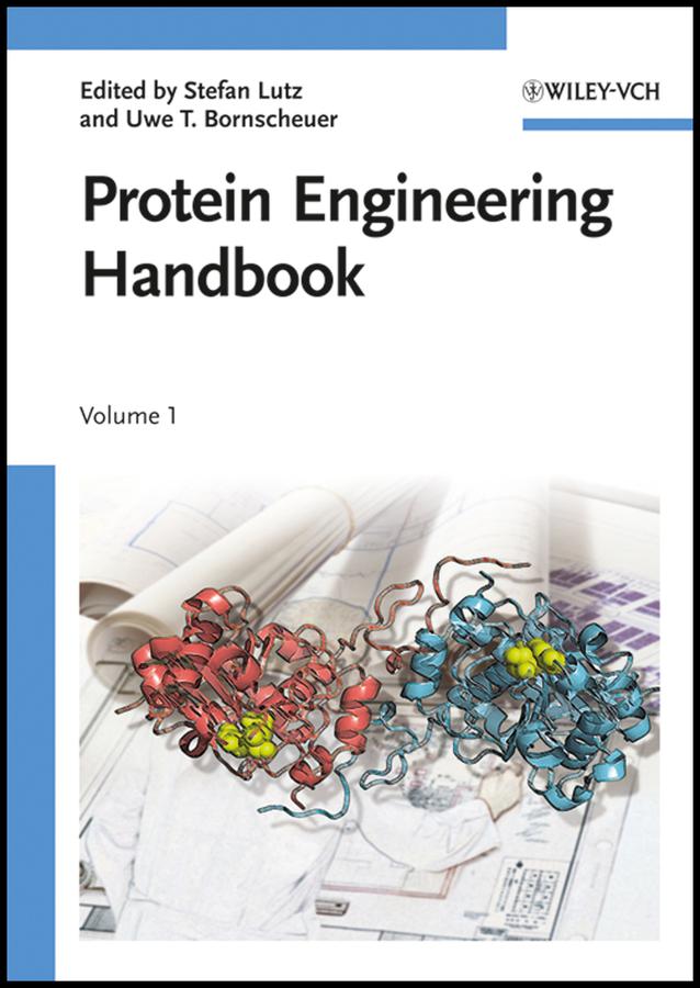 Protein Engineering Handbook