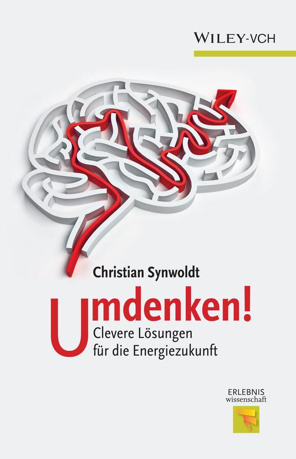 Umdenken! by Christian Synwoldt