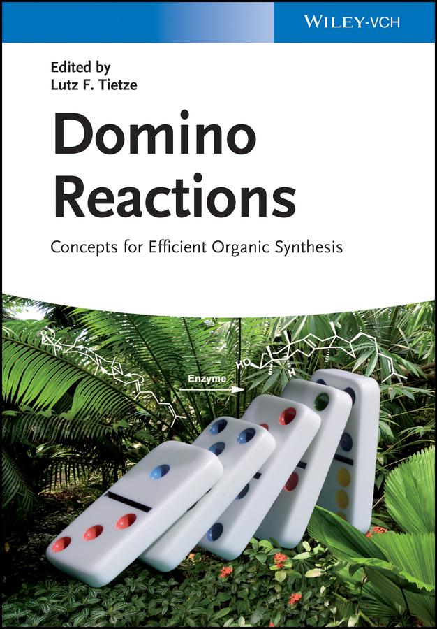 Domino Reactions