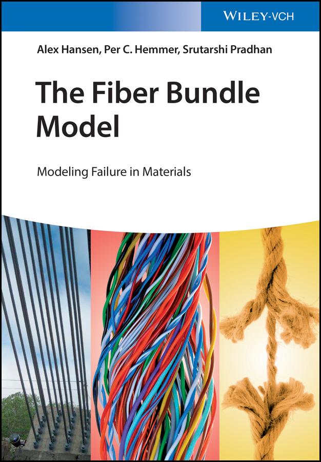 The Fiber Bundle Model