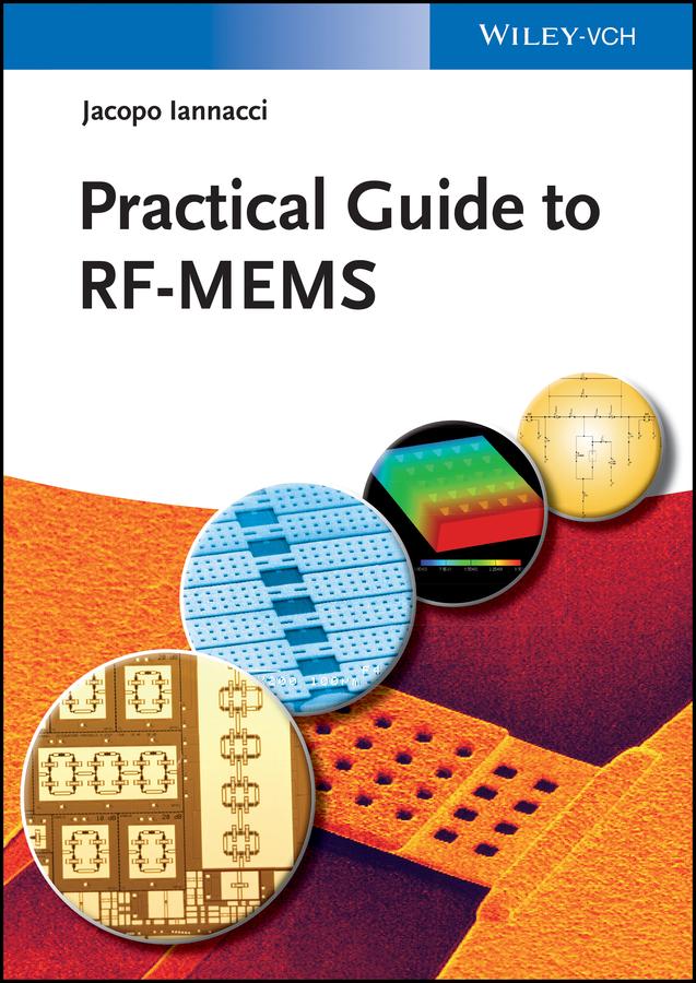 Practical Guide to RF-MEMS by Jacopo Iannacci