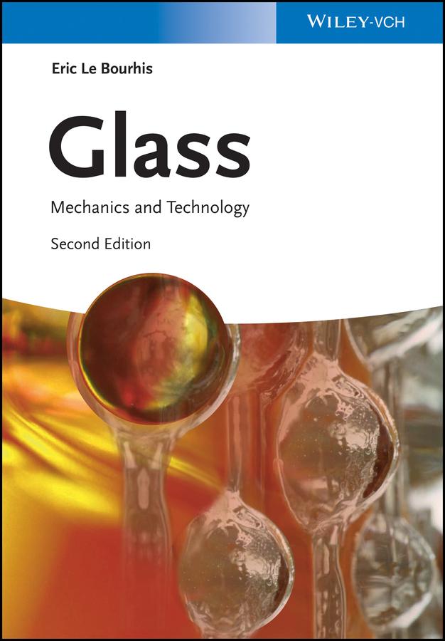 Glass