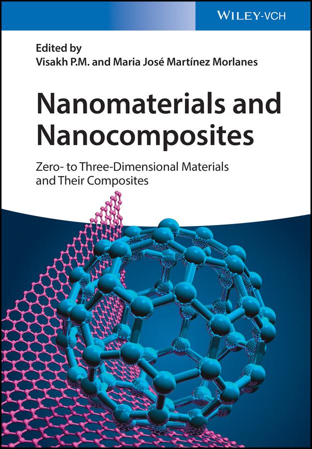 Nanomaterials and Nanocomposites