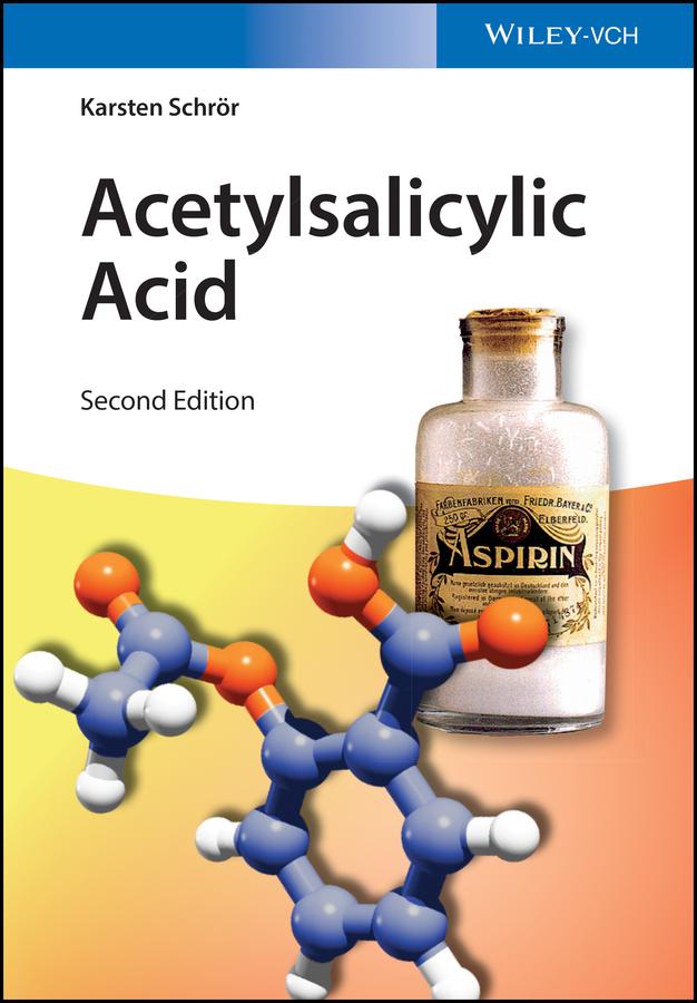 Acetylsalicylic Acid