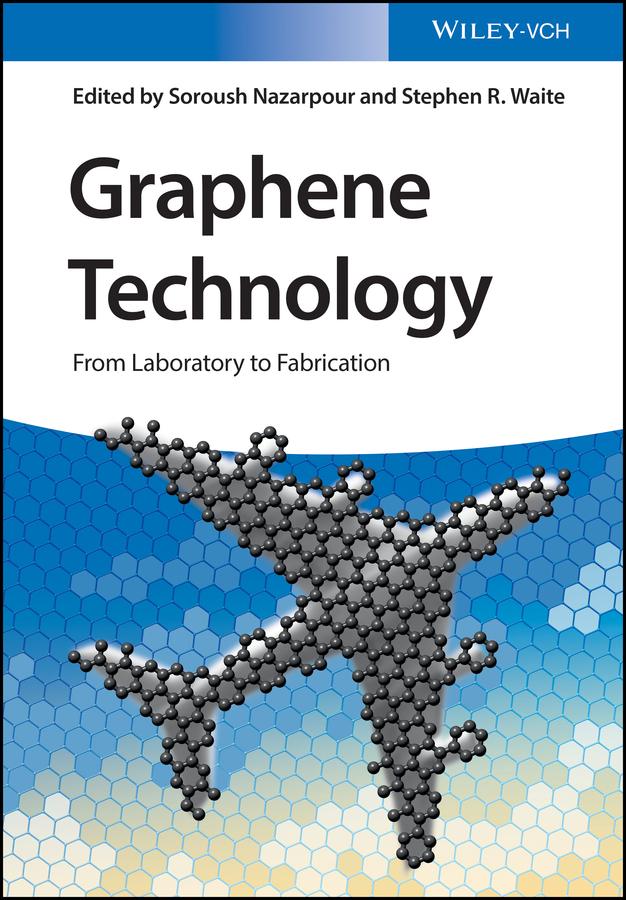 Graphene Technology