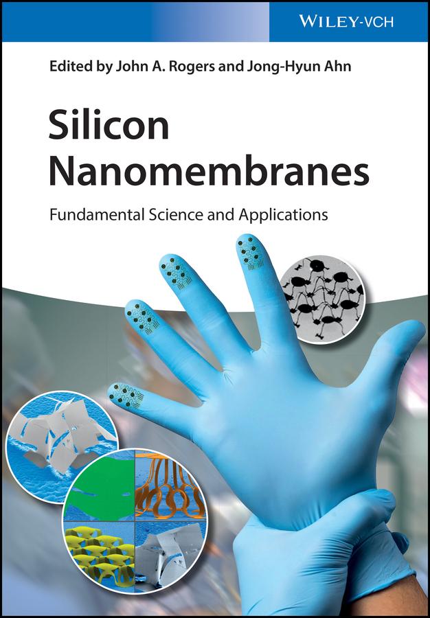 Silicon Nanomembranes