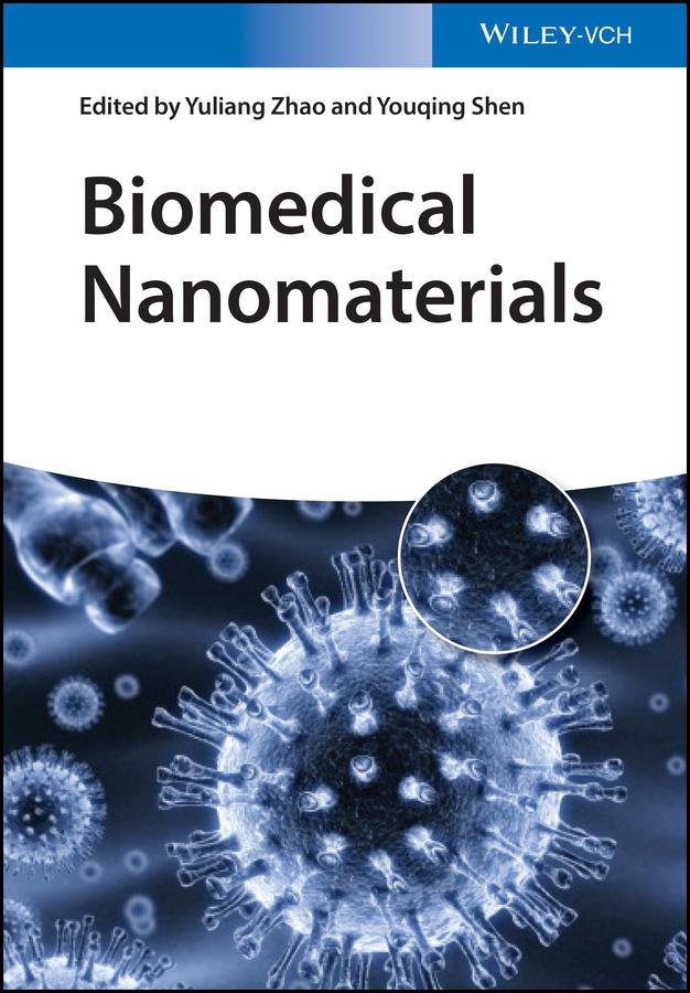 Biomedical Nanomaterials
