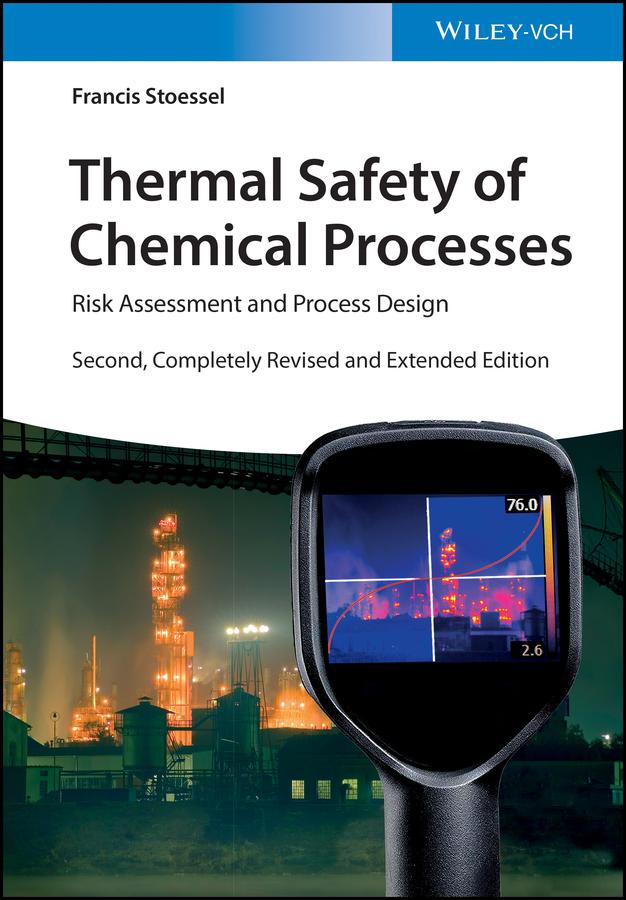 Thermal Safety of Chemical Processes