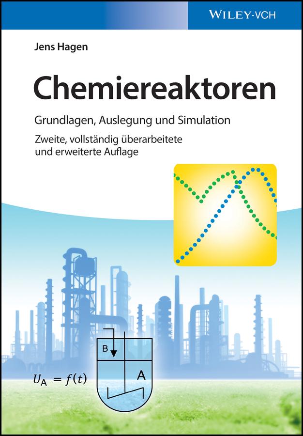 Chemiereaktoren