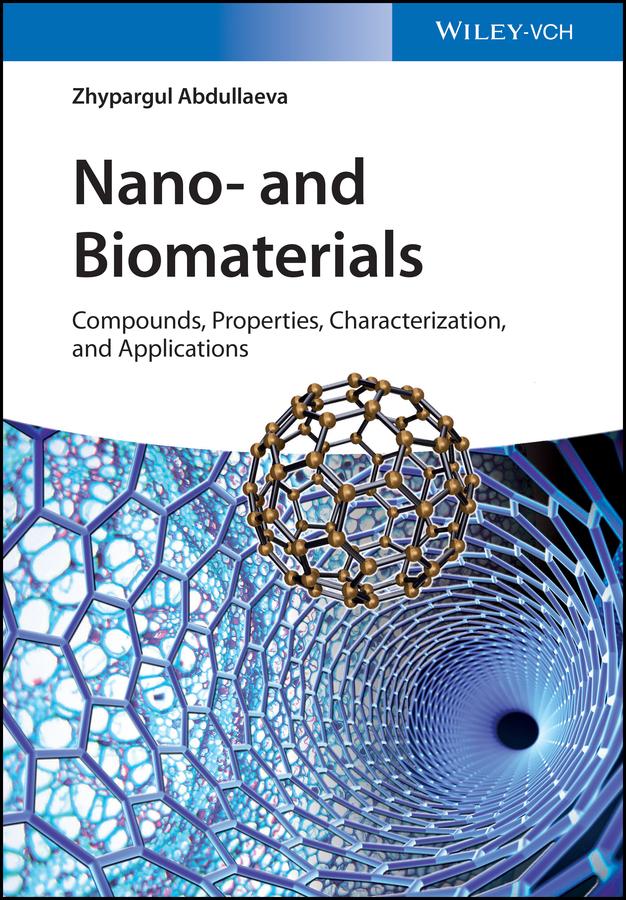 Nano- and Biomaterials