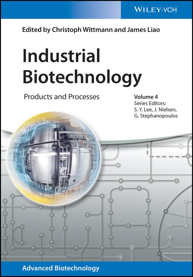 Industrial Biotechnology