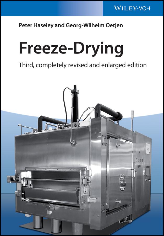 Freeze-Drying