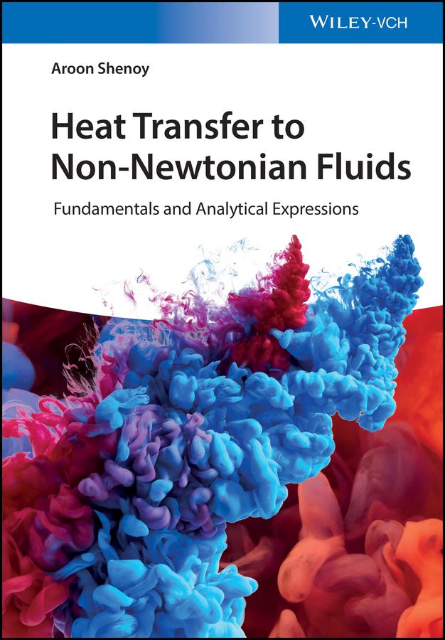 Heat Transfer to Non-Newtonian Fluids