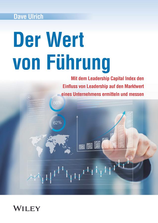 Der Wert von Führung by Birgit Reit, Dave Ulrich