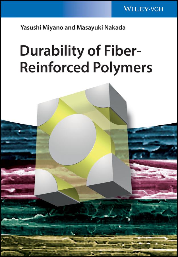 Durability of Fiber-Reinforced Polymers