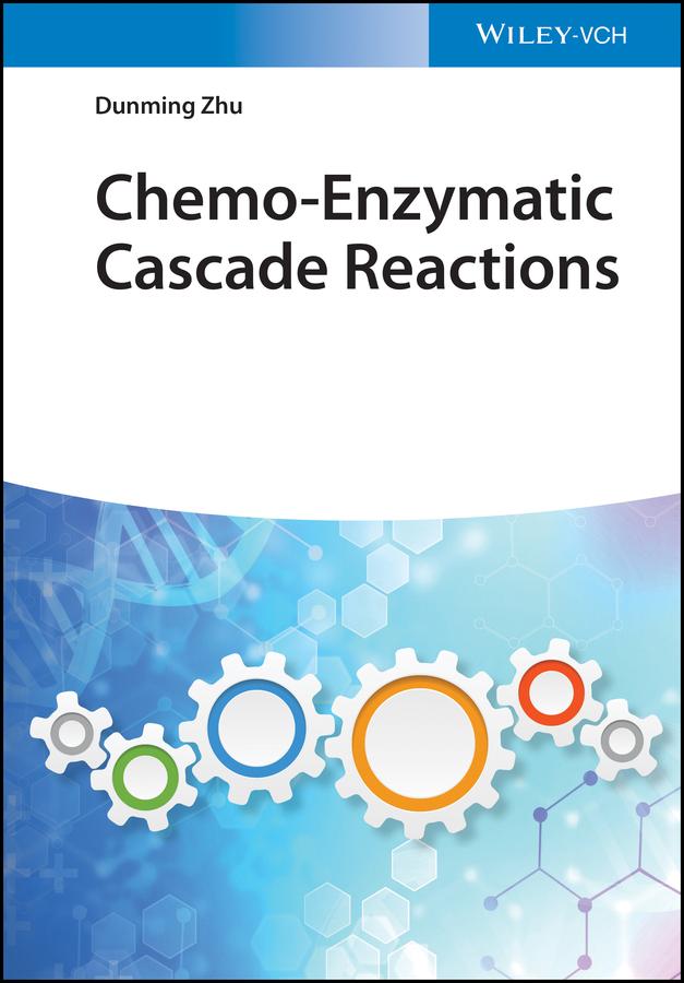 Chemo-Enzymatic Cascade Reactions