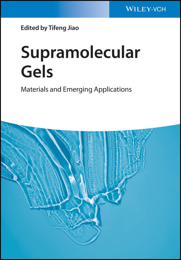 Supramolecular Gels