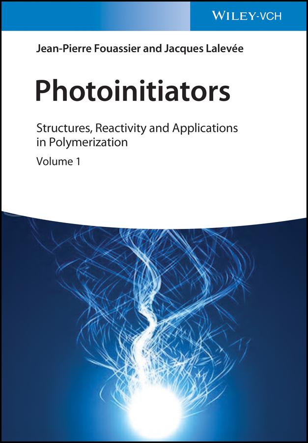 Photoinitiators