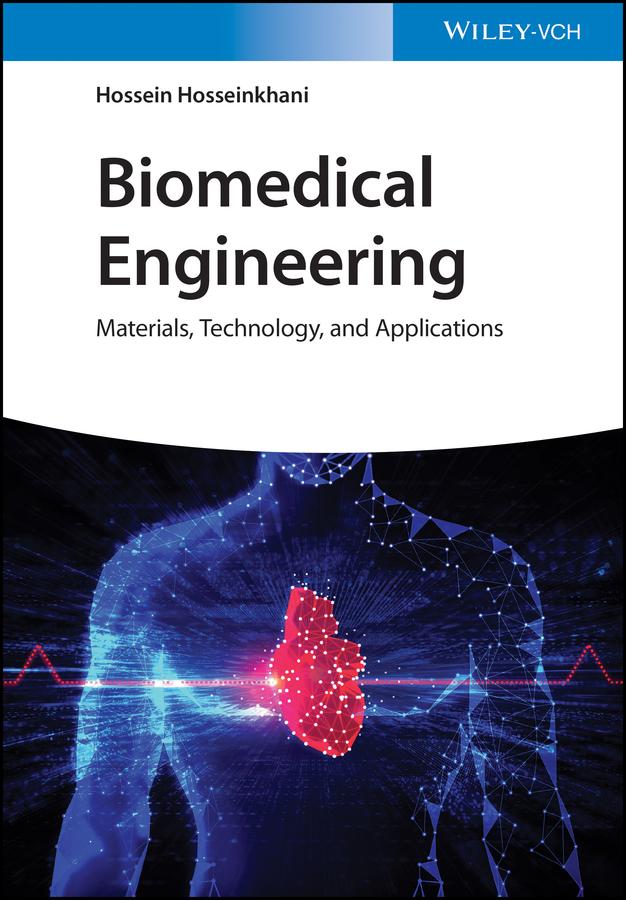 Biomedical Engineering by Hossein Hosseinkhani