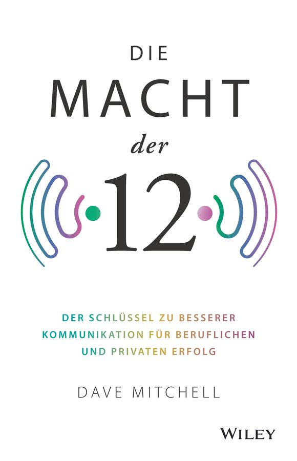 Die Macht der 12