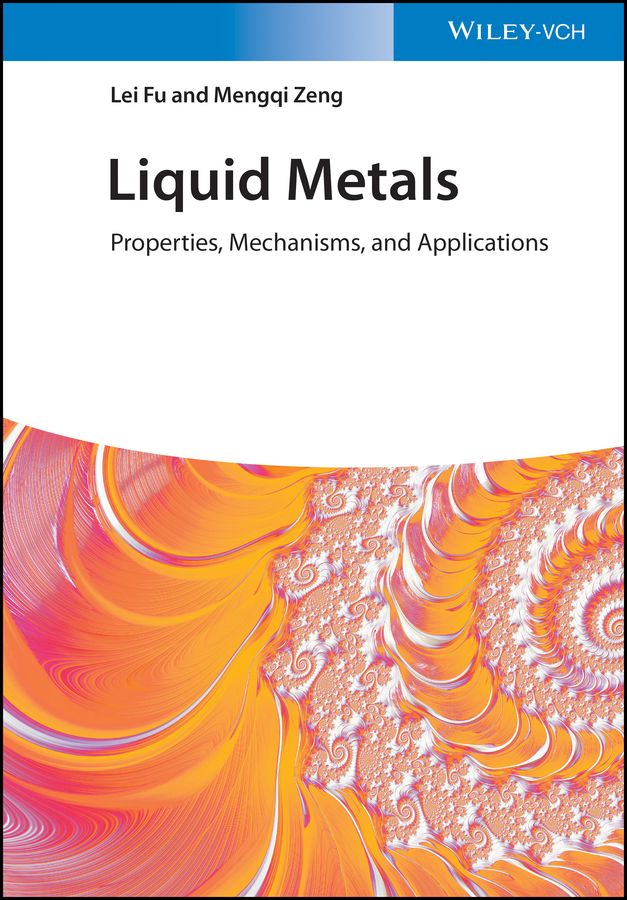 Liquid Metals