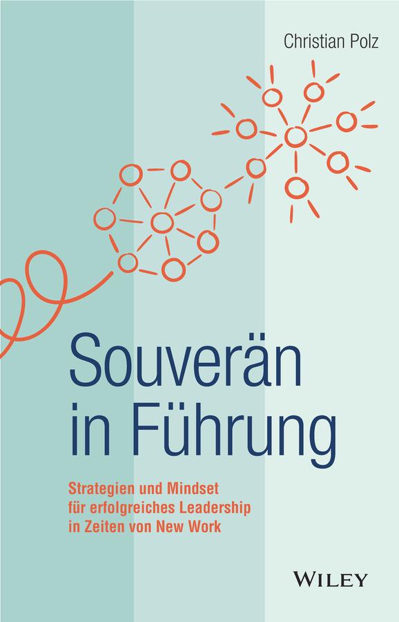 Souverän in Führung