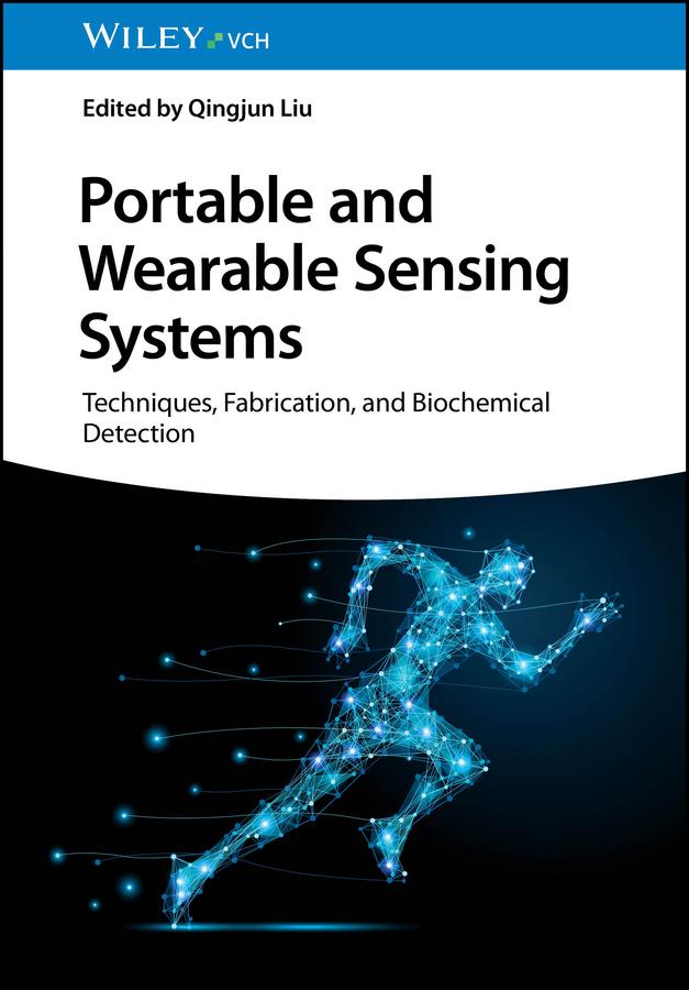 Portable and Wearable Sensing Systems by Qingjun Liu