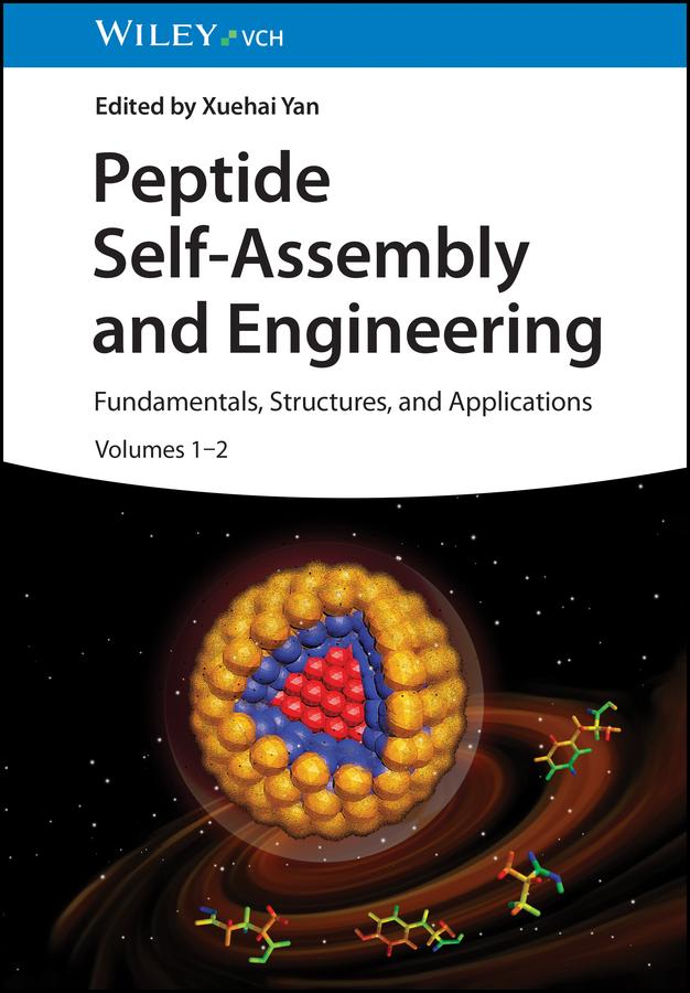Peptide Self-Assembly and Engineering