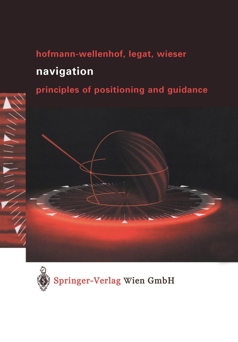 Navigation