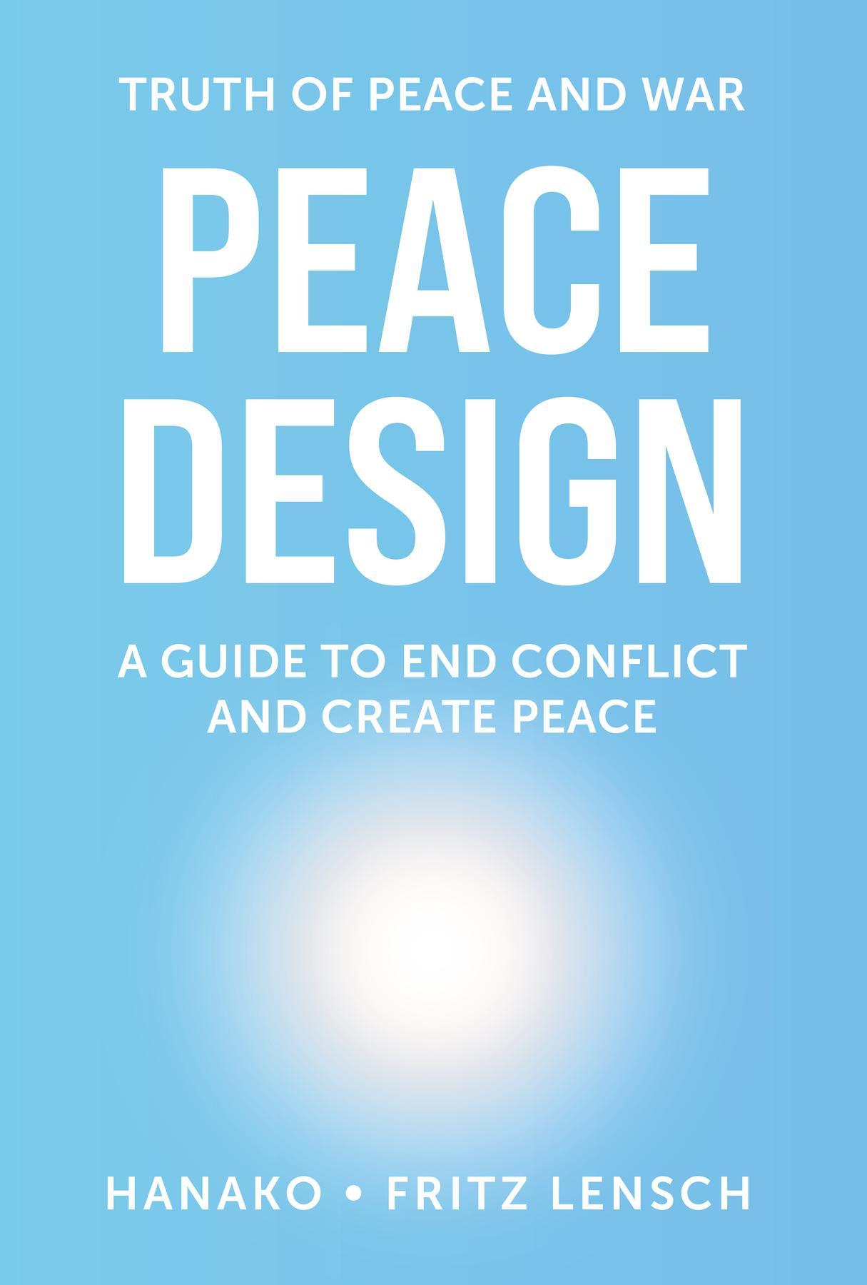 Peace Design