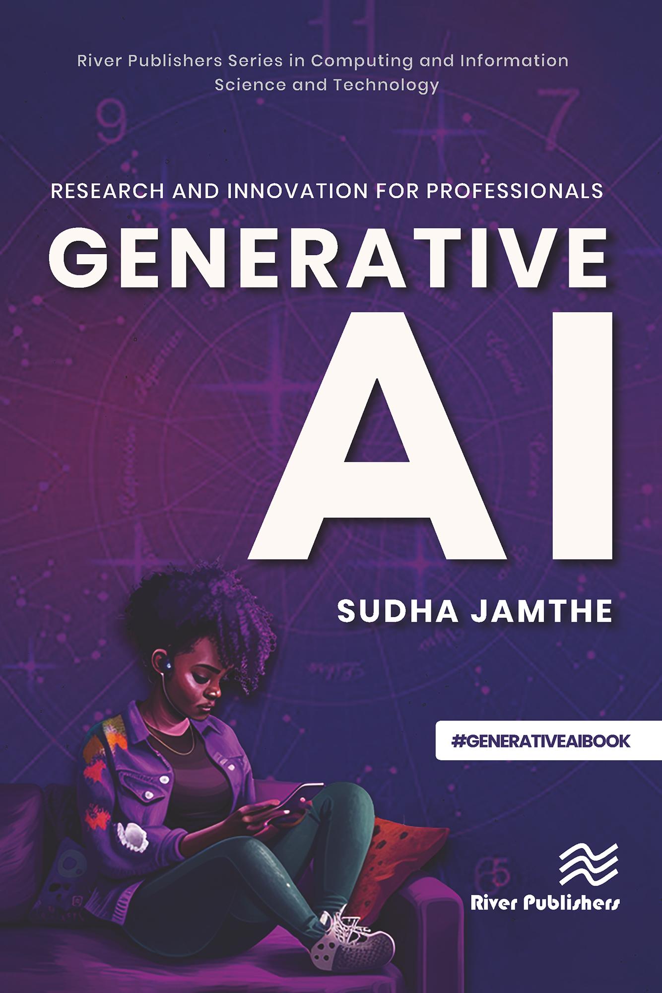 Generative AI