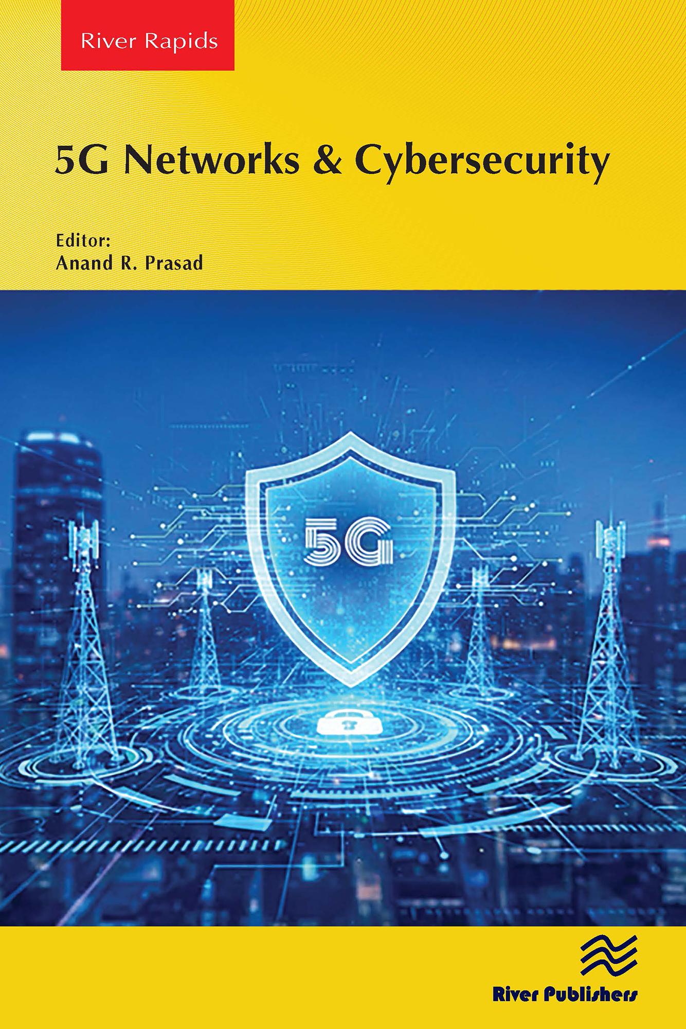 5G Networks & Cybersecurity